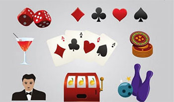 Club8 Australien Casino Poker