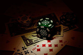 Redslots Casino Keno