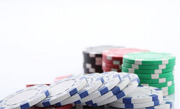 Bets10 Casino Rankings