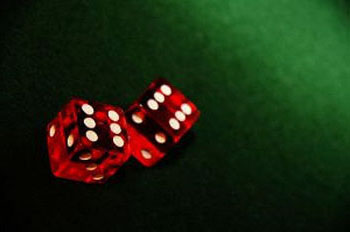 Allstar Slots Casino Blackjack