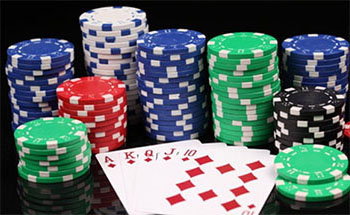 Bet365 Games Casino Audit