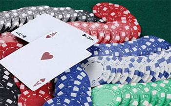 NordicBet Red Casino Rate