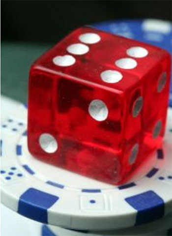 Lucky 247 Mobilus kazino auditas