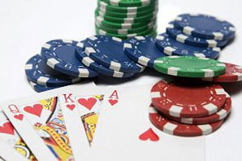 Yay Bingo Casino Dərəcəsi