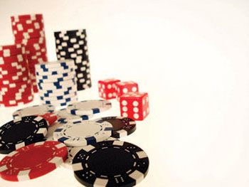 21.com Casino Slots