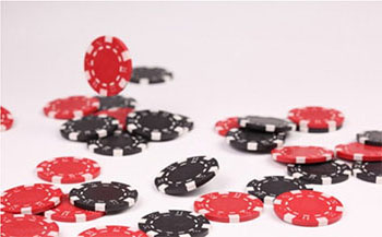 Allslots Casino Roulette