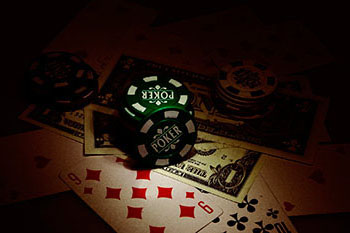 تجزیه و تحلیل CasinoShare