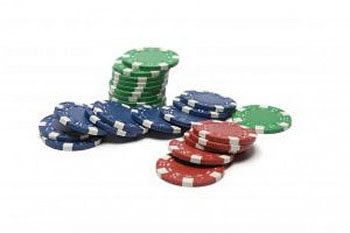 GreenSpin Casino Anmeldelse