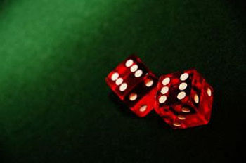 Nedplay Casino Blackjack