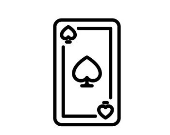 Elite Mobile Casino Anket
