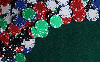 EypoBet Casino Bingo