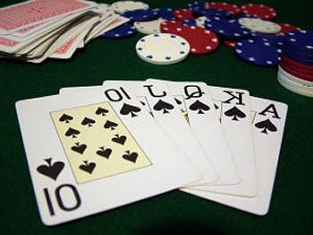 Butlers Bingo Casino ingen indbetaling