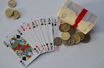 NorskeAutomater Casino No Depozit